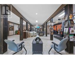 295 Mill Street, Bancroft, ON K0L1C0 Photo 16