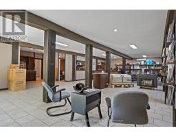 295 Mill Street, Bancroft, ON K0L1C0 Photo 17