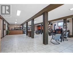 295 Mill Street, Bancroft, ON K0L1C0 Photo 18