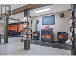 295 Mill Street, Bancroft, ON K0L1C0 Photo 19