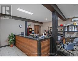 295 Mill Street, Bancroft, ON K0L1C0 Photo 20