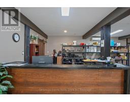 295 Mill Street, Bancroft, ON K0L1C0 Photo 21