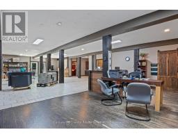 295 Mill Street, Bancroft, ON K0L1C0 Photo 22