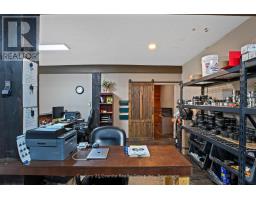 295 Mill Street, Bancroft, ON K0L1C0 Photo 23