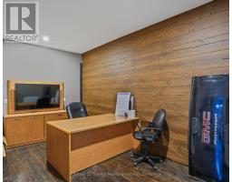 295 Mill Street, Bancroft, ON K0L1C0 Photo 24