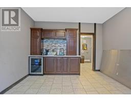 295 Mill Street, Bancroft, ON K0L1C0 Photo 25