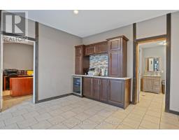 295 Mill Street, Bancroft, ON K0L1C0 Photo 26