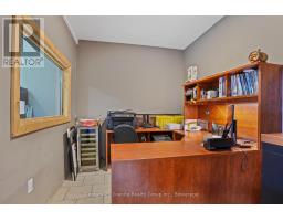 295 Mill Street, Bancroft, ON K0L1C0 Photo 27