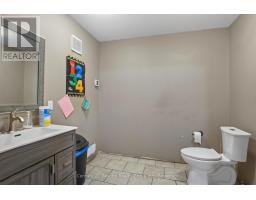295 Mill Street, Bancroft, ON K0L1C0 Photo 28