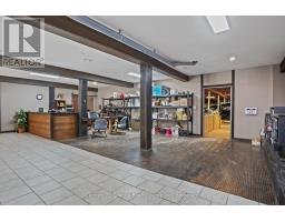 295 Mill Street, Bancroft, ON K0L1C0 Photo 29