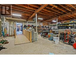 295 Mill Street, Bancroft, ON K0L1C0 Photo 30