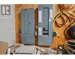 295 Mill Street, Bancroft, ON K0L1C0 Photo 31