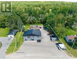295 Mill Street, Bancroft, ON K0L1C0 Photo 32
