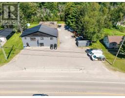 295 Mill Street, Bancroft, ON K0L1C0 Photo 33