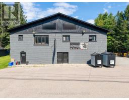 295 Mill Street, Bancroft, ON K0L1C0 Photo 35