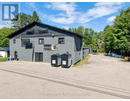 295 Mill Street, Bancroft, ON K0L1C0 Photo 36