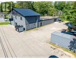 295 Mill Street, Bancroft, ON K0L1C0 Photo 37