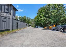 295 Mill Street, Bancroft, ON K0L1C0 Photo 38