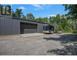 295 Mill Street, Bancroft, ON K0L1C0 Photo 39