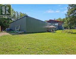 295 Mill Street, Bancroft, ON K0L1C0 Photo 40
