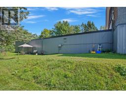 295 Mill Street, Bancroft, ON K0L1C0 Photo 41