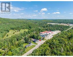 295 Mill Street, Bancroft, ON K0L1C0 Photo 42