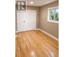 295 Mill Street, Bancroft, ON K0L1C0 Photo 43