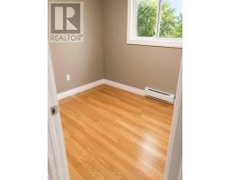 295 Mill Street, Bancroft, ON K0L1C0 Photo 44