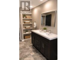 295 Mill Street, Bancroft, ON K0L1C0 Photo 45