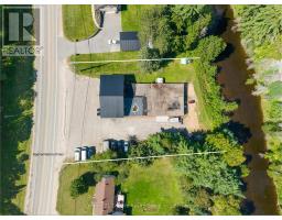 295 Mill Street, Bancroft, ON K0L1C0 Photo 46