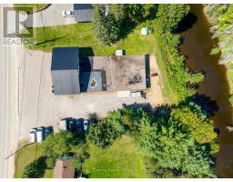 295 Mill Street, Bancroft, ON K0L1C0 Photo 47