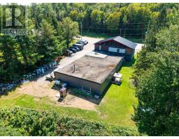 295 Mill Street, Bancroft, ON K0L1C0 Photo 48