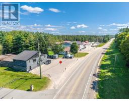 295 Mill Street, Bancroft, ON K0L1C0 Photo 6