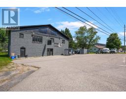 295 Mill Street, Bancroft, ON K0L1C0 Photo 7
