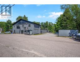 295 Mill Street, Bancroft, ON K0L1C0 Photo 8