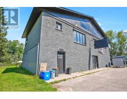 295 Mill Street, Bancroft, ON K0L1C0 Photo 9