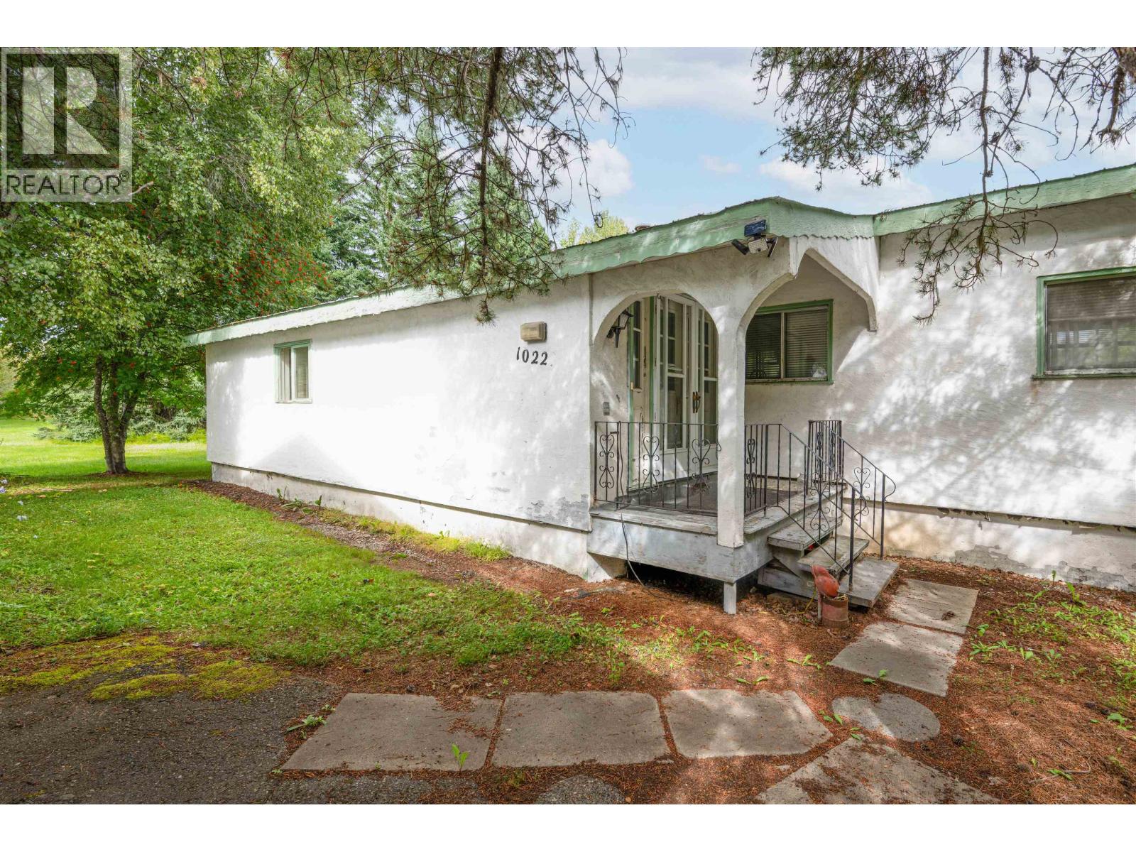 10222 N KELLY ROAD - 2