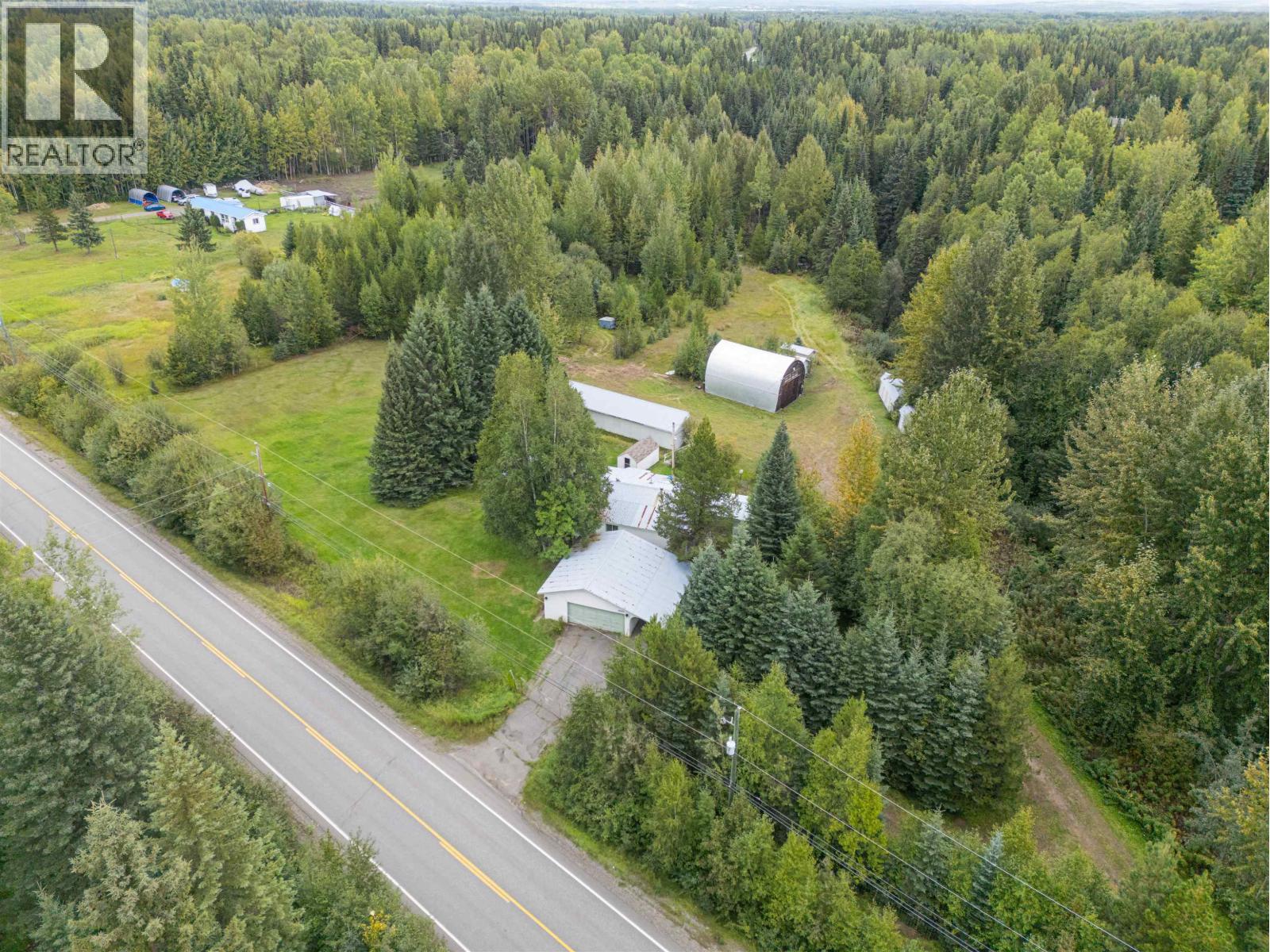 10222 N KELLY ROAD - 12