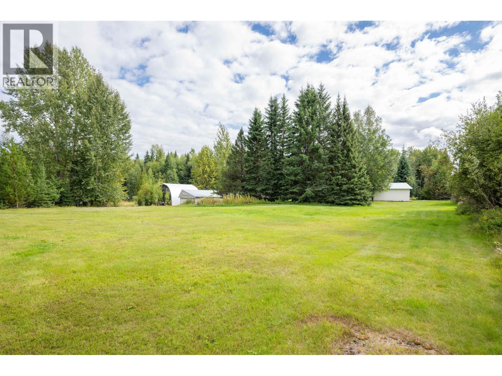 10222 N KELLY ROAD - 18