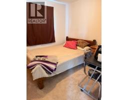 9137 94a Avenue, Grande Prairie, AB T8X1V4 Photo 12