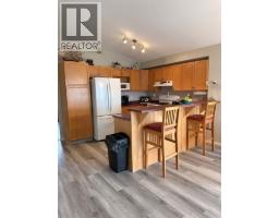 9137 94a Avenue, Grande Prairie, AB T8X1V4 Photo 7
