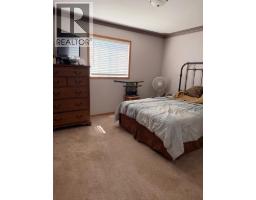 9137 94a Avenue, Grande Prairie, AB T8X1V4 Photo 10