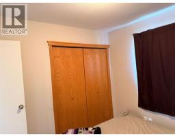 9137 94a Avenue, Grande Prairie, AB T8X1V4 Photo 13