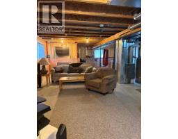9137 94a Avenue, Grande Prairie, AB T8X1V4 Photo 14