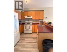 9137 94a Avenue, Grande Prairie, AB T8X1V4 Photo 6