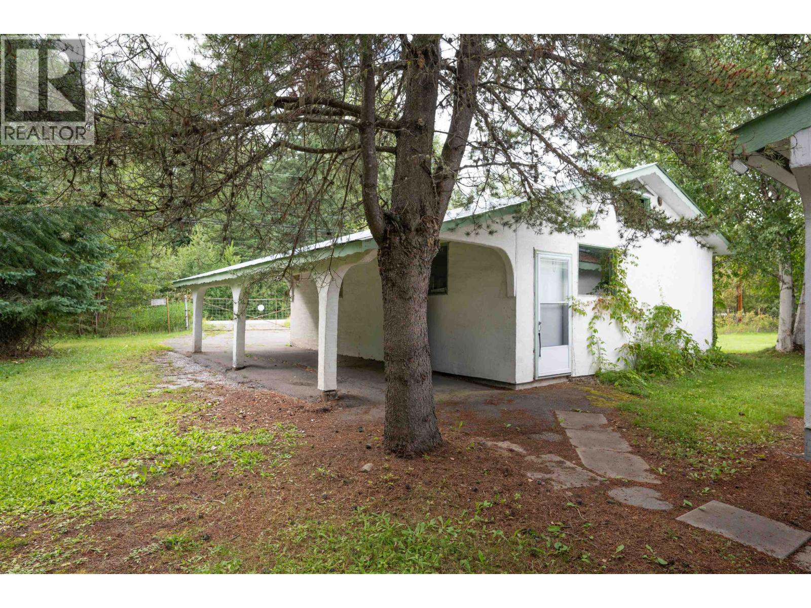 10222 N KELLY ROAD - 21