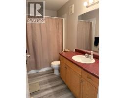 9137 94a Avenue, Grande Prairie, AB T8X1V4 Photo 9