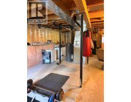 9137 94a Avenue, Grande Prairie, AB T8X1V4 Photo 15
