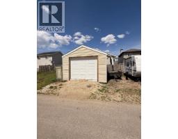 9137 94a Avenue, Grande Prairie, AB T8X1V4 Photo 17