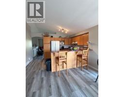 9137 94a Avenue, Grande Prairie, AB T8X1V4 Photo 8